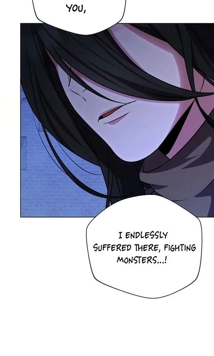 The Fake Master Who Accidentally Became the Strongest Chapter 33 Page 53