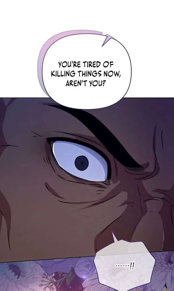 The Fake Master Who Accidentally Became the Strongest Chapter 33 Page 54