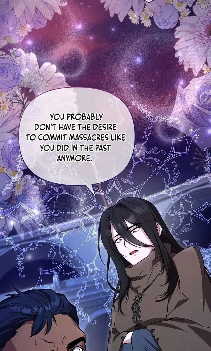 The Fake Master Who Accidentally Became the Strongest Chapter 33 Page 55