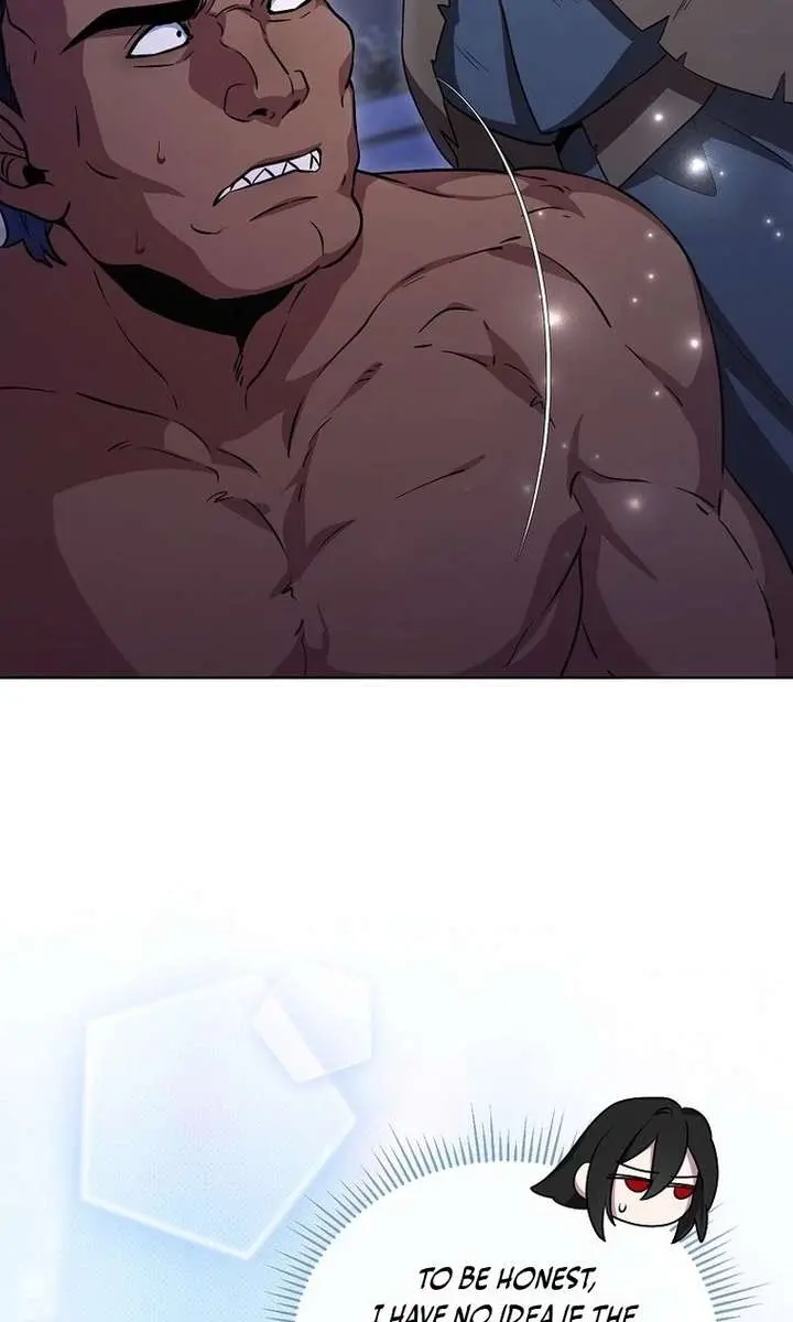 The Fake Master Who Accidentally Became the Strongest Chapter 33 Page 56