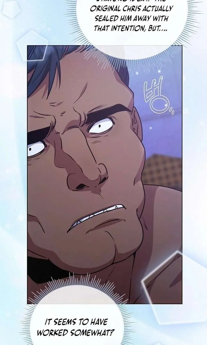 The Fake Master Who Accidentally Became the Strongest Chapter 33 Page 57