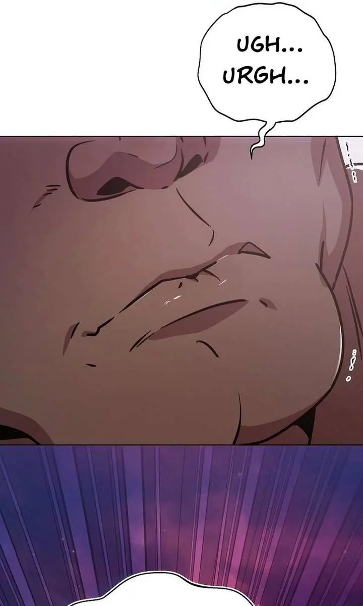 The Fake Master Who Accidentally Became the Strongest Chapter 33 Page 59