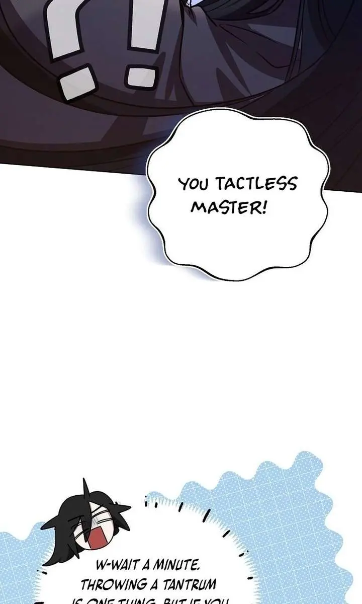 The Fake Master Who Accidentally Became the Strongest Chapter 33 Page 61