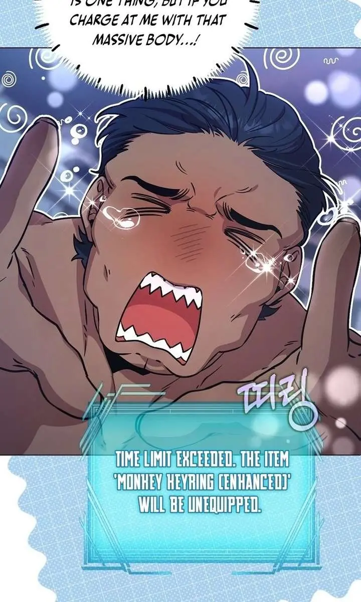 The Fake Master Who Accidentally Became the Strongest Chapter 33 Page 62