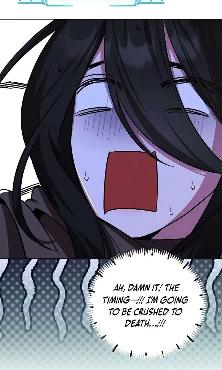The Fake Master Who Accidentally Became the Strongest Chapter 33 Page 64