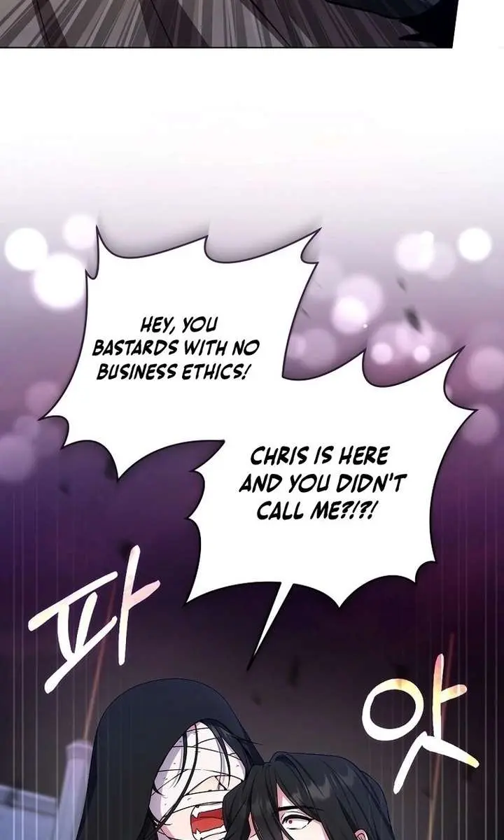 The Fake Master Who Accidentally Became the Strongest Chapter 33 Page 66