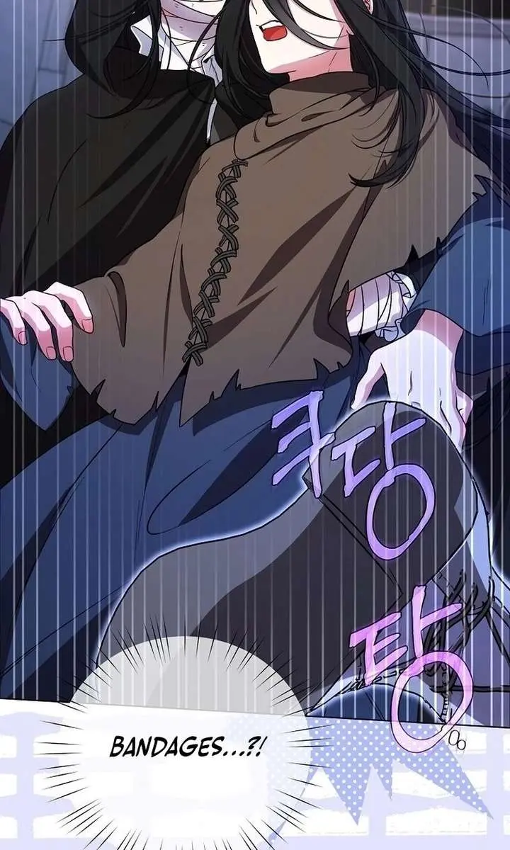 The Fake Master Who Accidentally Became the Strongest Chapter 33 Page 67