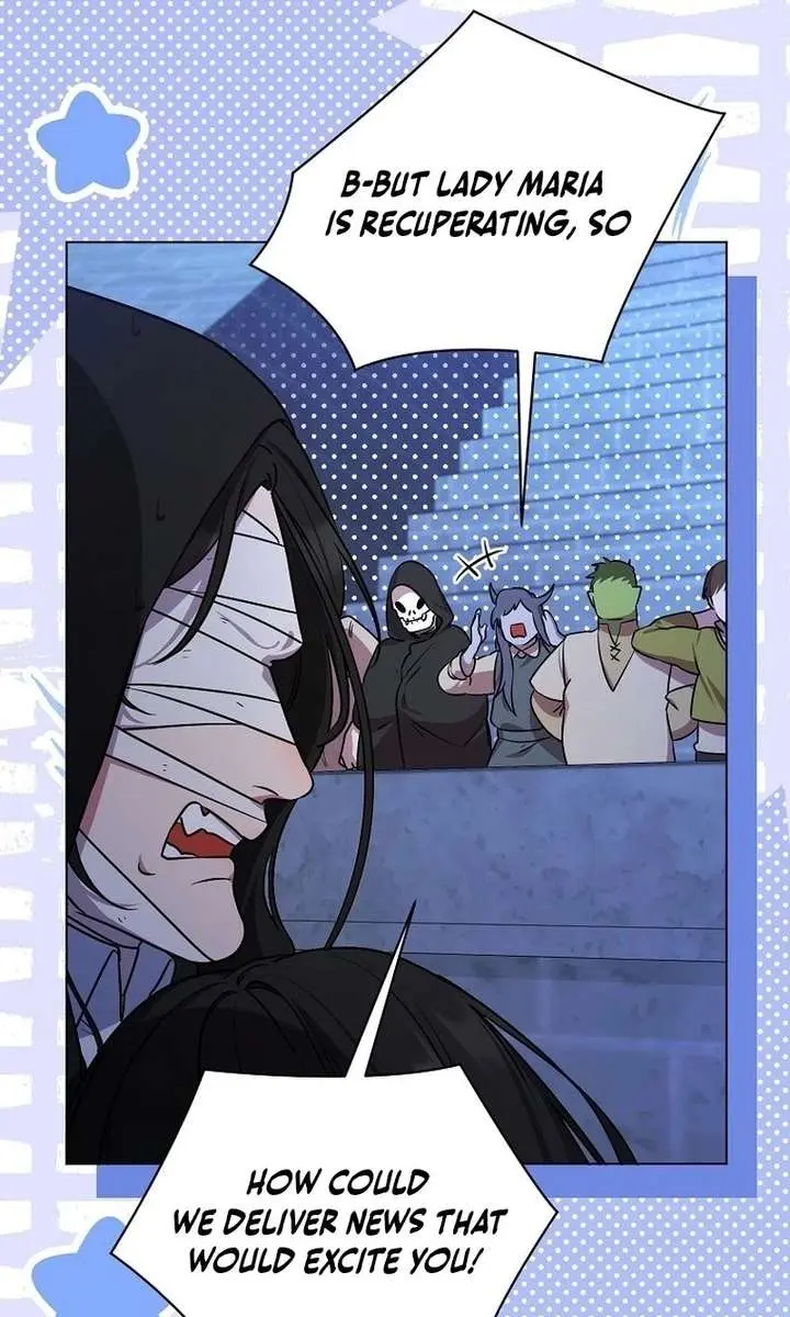 The Fake Master Who Accidentally Became the Strongest Chapter 33 Page 69