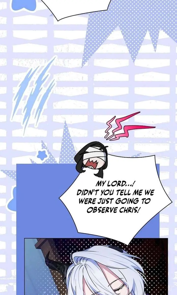 The Fake Master Who Accidentally Became the Strongest Chapter 33 Page 70