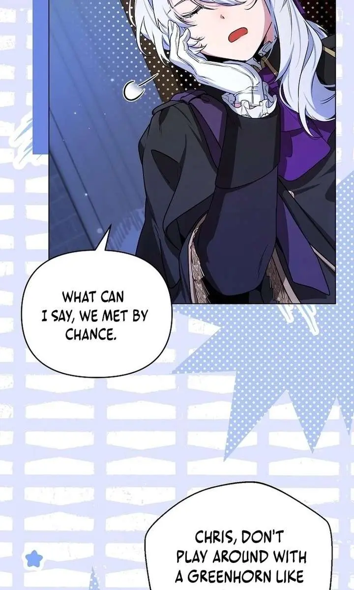 The Fake Master Who Accidentally Became the Strongest Chapter 33 Page 71