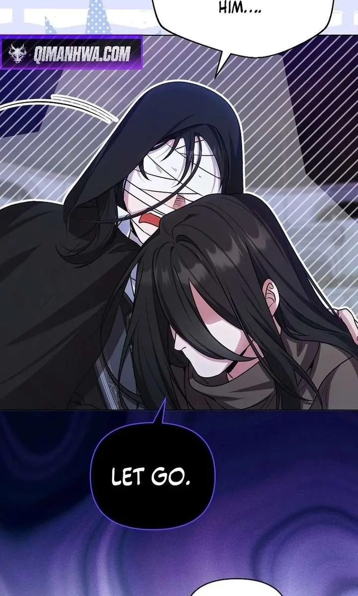 The Fake Master Who Accidentally Became the Strongest Chapter 33 Page 72