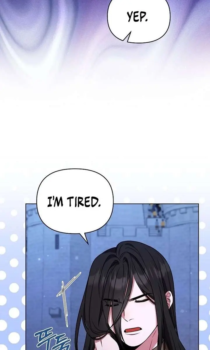 The Fake Master Who Accidentally Became the Strongest Chapter 33 Page 73