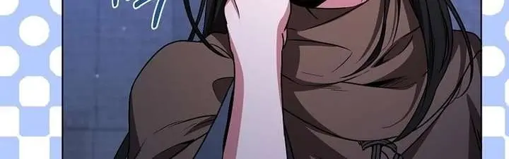 The Fake Master Who Accidentally Became the Strongest Chapter 33 Page 74