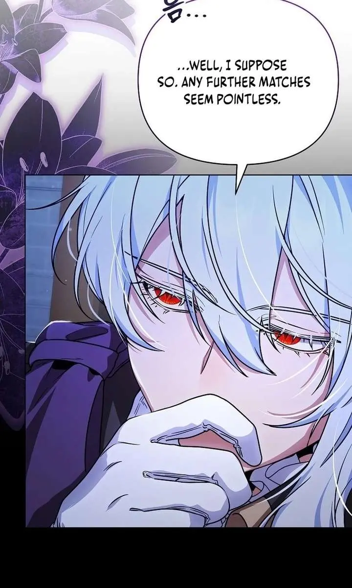 The Fake Master Who Accidentally Became the Strongest Chapter 33 Page 77