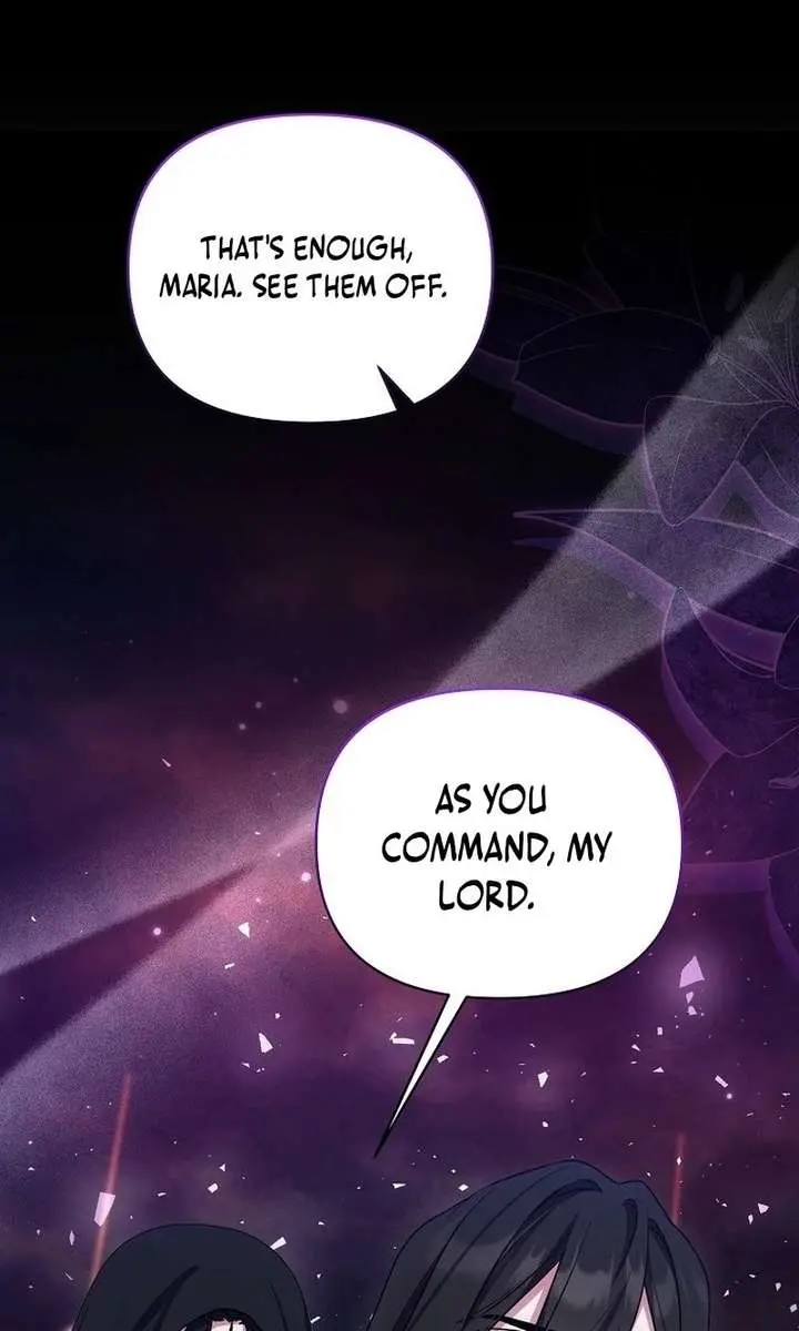 The Fake Master Who Accidentally Became the Strongest Chapter 33 Page 78