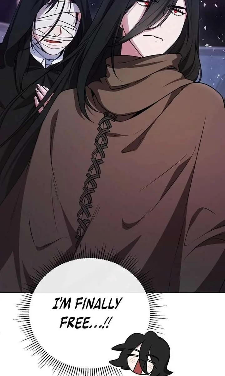 The Fake Master Who Accidentally Became the Strongest Chapter 33 Page 79