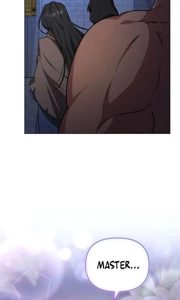 The Fake Master Who Accidentally Became the Strongest Chapter 33 Page 83