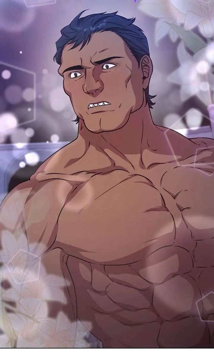 The Fake Master Who Accidentally Became the Strongest Chapter 33 Page 84