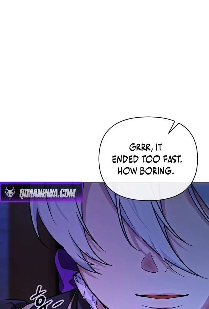 The Fake Master Who Accidentally Became the Strongest Chapter 33 Page 85