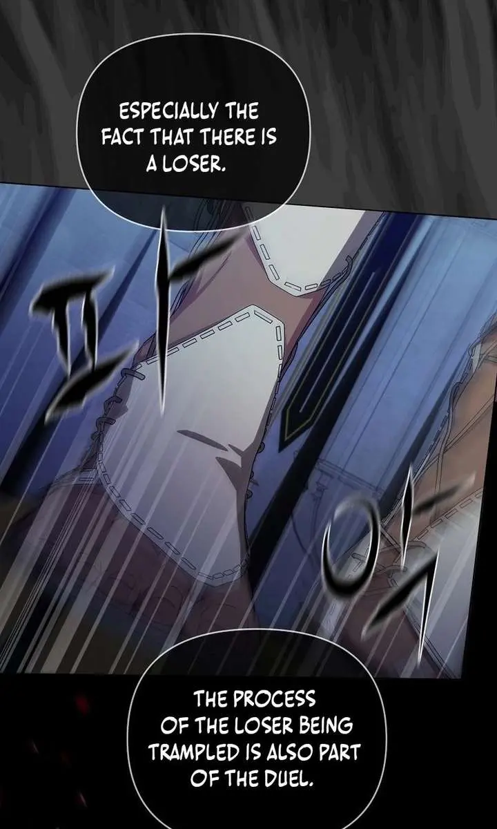 The Fake Master Who Accidentally Became the Strongest Chapter 33 Page 88