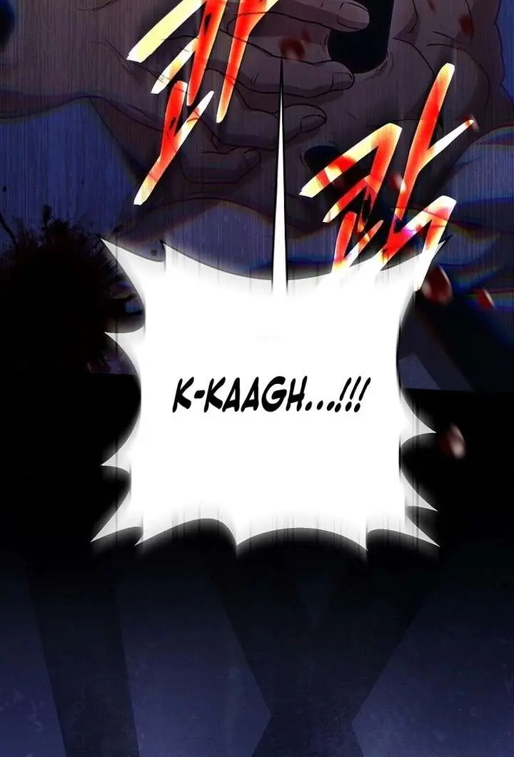 The Fake Master Who Accidentally Became the Strongest Chapter 33 Page 90