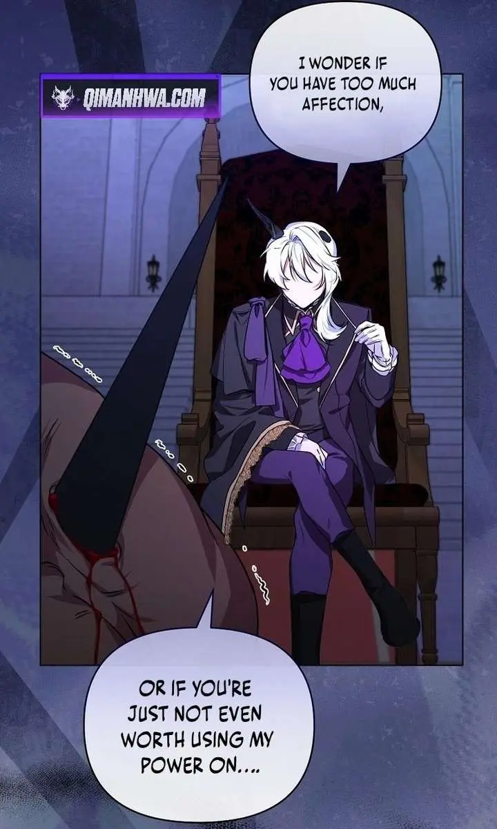 The Fake Master Who Accidentally Became the Strongest Chapter 33 Page 91