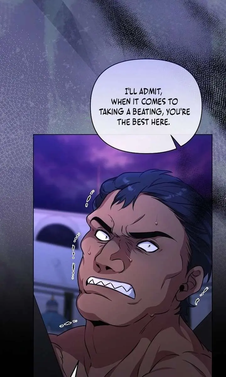 The Fake Master Who Accidentally Became the Strongest Chapter 33 Page 92