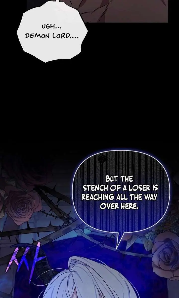 The Fake Master Who Accidentally Became the Strongest Chapter 33 Page 93