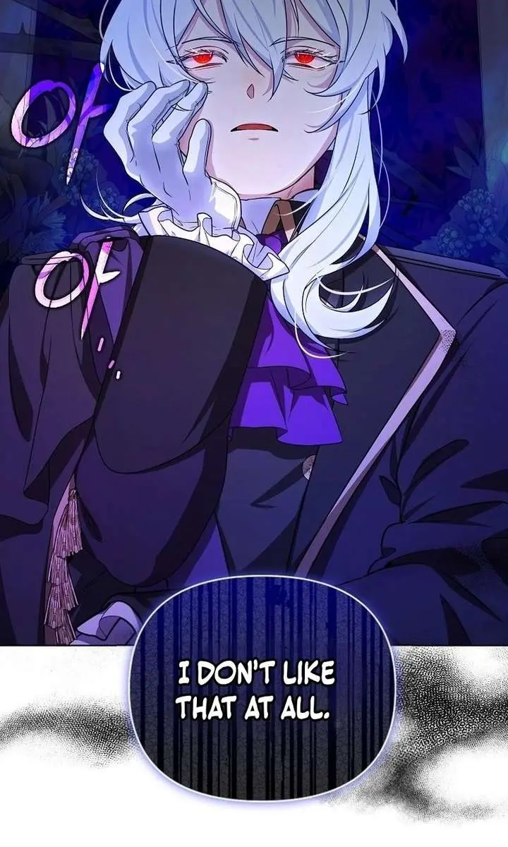 The Fake Master Who Accidentally Became the Strongest Chapter 33 Page 94