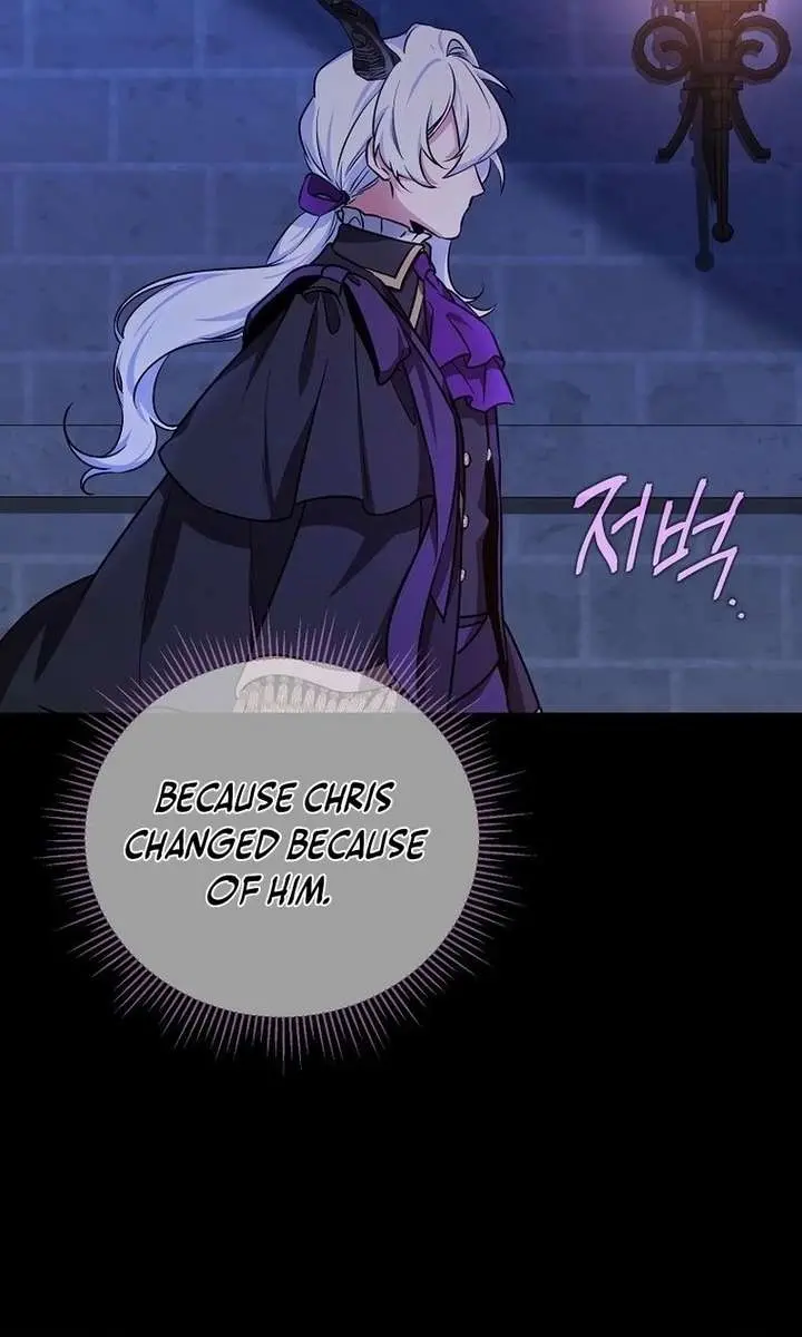 The Fake Master Who Accidentally Became the Strongest Chapter 33 Page 97