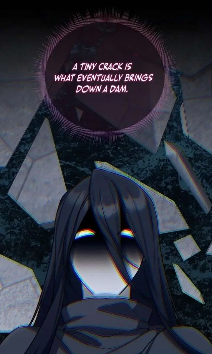 The Fake Master Who Accidentally Became the Strongest Chapter 33 Page 98