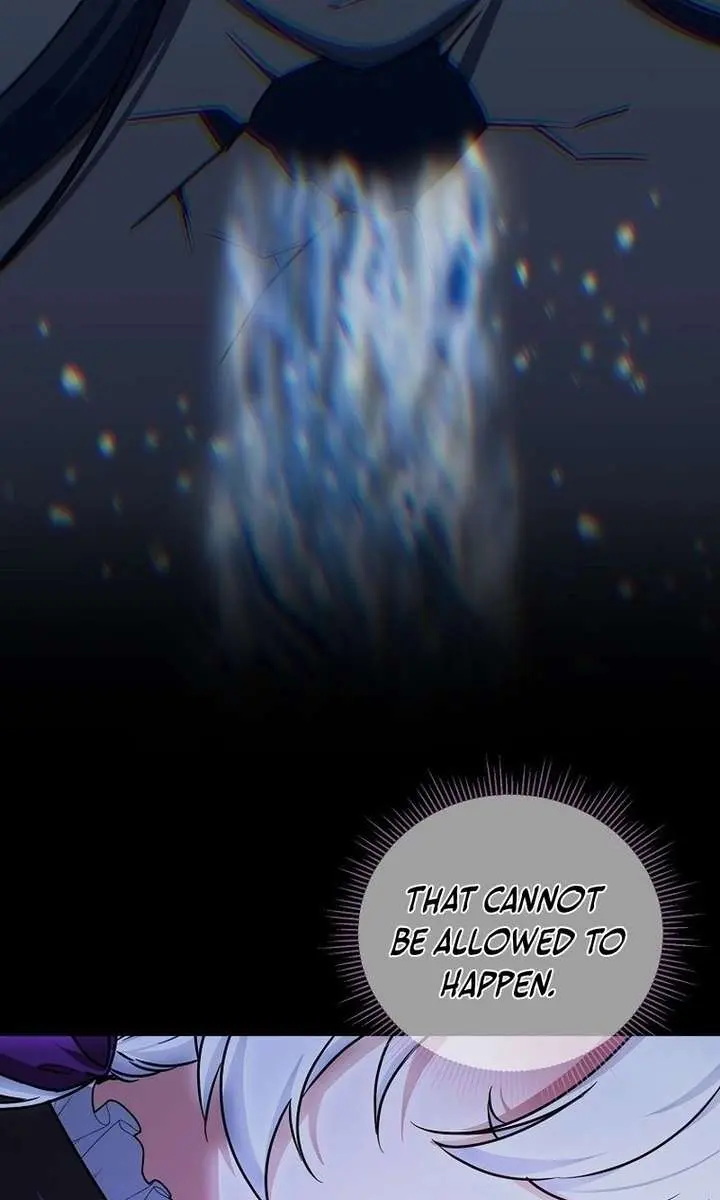 The Fake Master Who Accidentally Became the Strongest Chapter 33 Page 99
