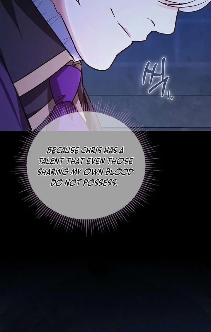 The Fake Master Who Accidentally Became the Strongest Chapter 33 Page 100