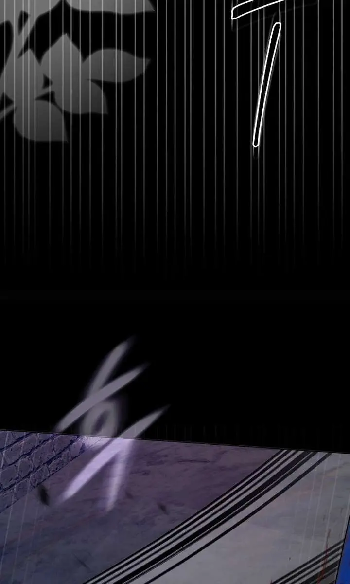 The Fake Master Who Accidentally Became the Strongest Chapter 34 Page 4