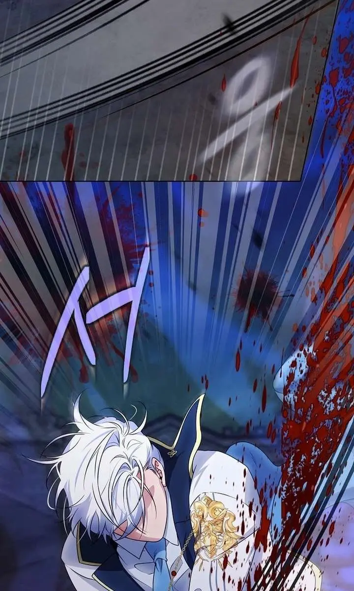 The Fake Master Who Accidentally Became the Strongest Chapter 34 Page 5
