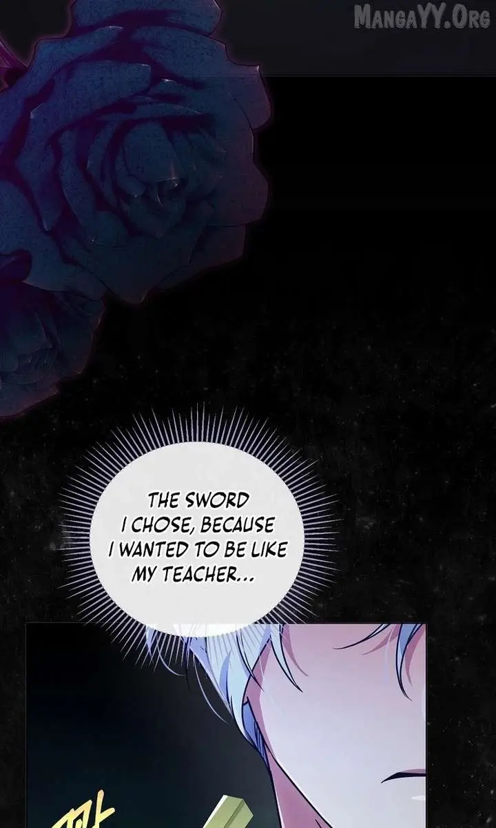 The Fake Master Who Accidentally Became the Strongest Chapter 34 Page 9