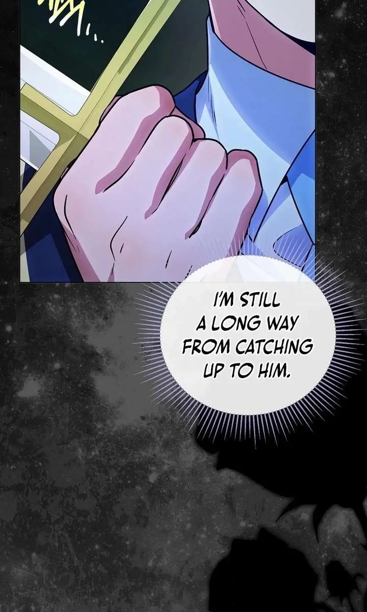The Fake Master Who Accidentally Became the Strongest Chapter 34 Page 10