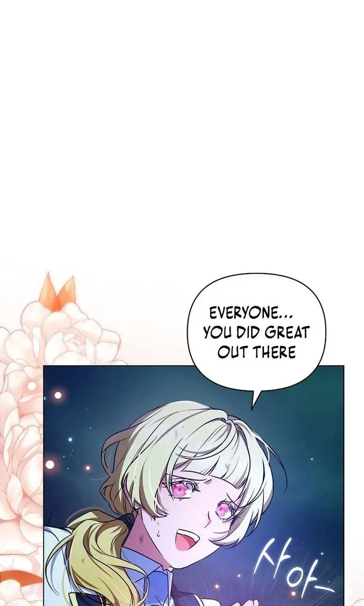 The Fake Master Who Accidentally Became the Strongest Chapter 34 Page 12