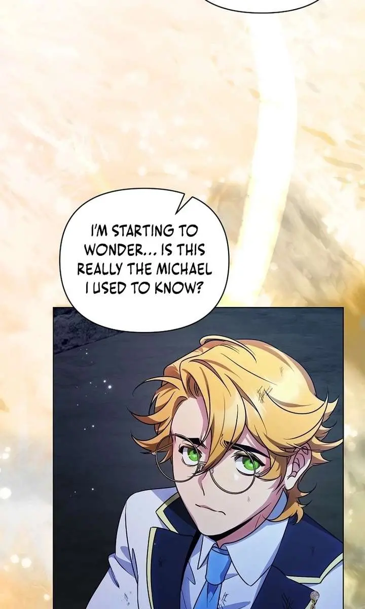 The Fake Master Who Accidentally Became the Strongest Chapter 34 Page 15