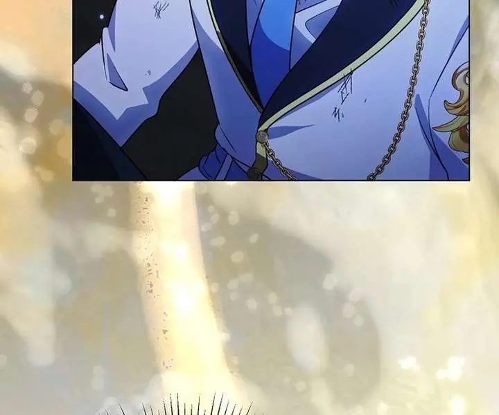 The Fake Master Who Accidentally Became the Strongest Chapter 34 Page 16