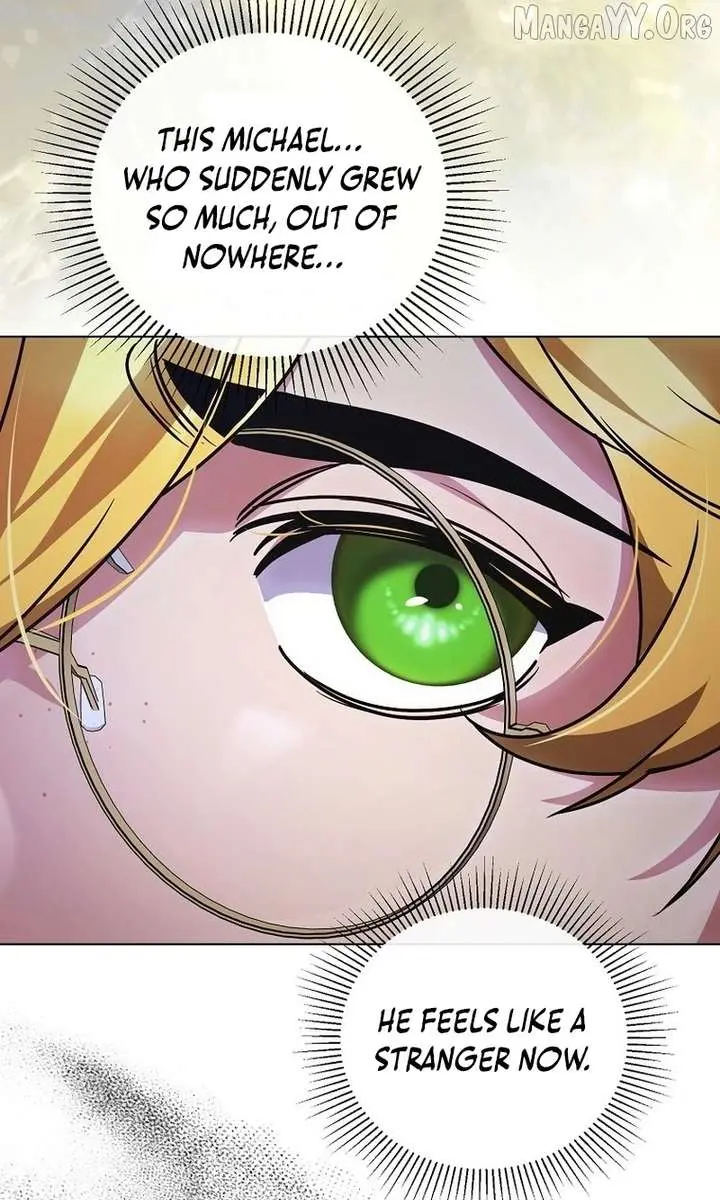 The Fake Master Who Accidentally Became the Strongest Chapter 34 Page 17