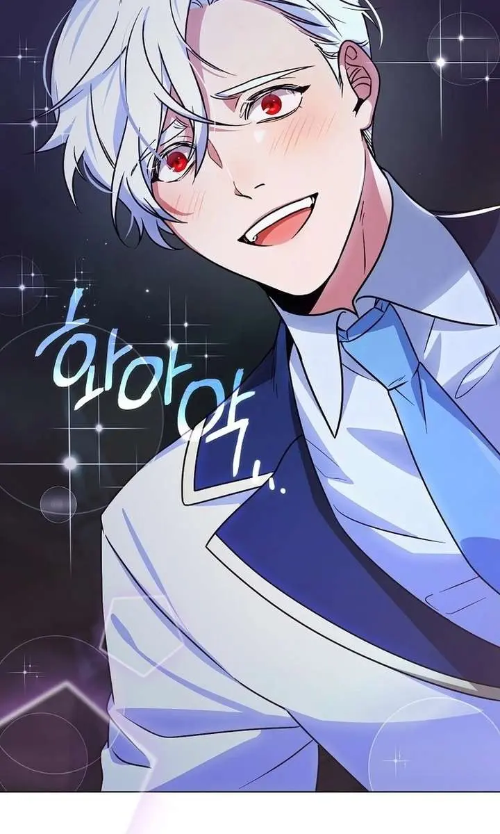 The Fake Master Who Accidentally Became the Strongest Chapter 34 Page 22