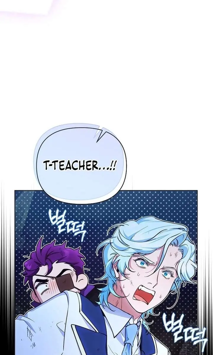 The Fake Master Who Accidentally Became the Strongest Chapter 34 Page 23