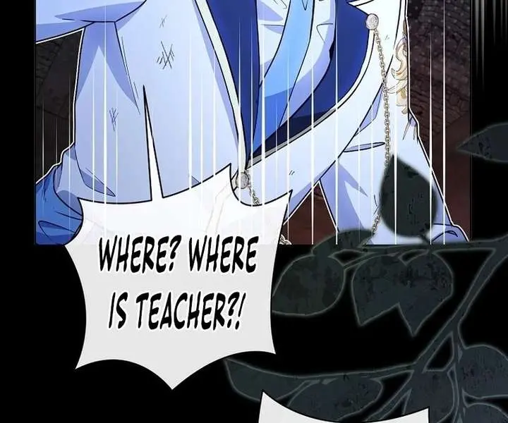The Fake Master Who Accidentally Became the Strongest Chapter 34 Page 24
