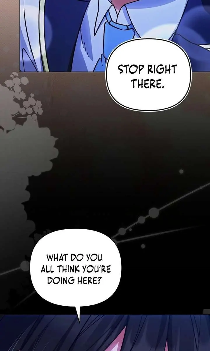 The Fake Master Who Accidentally Became the Strongest Chapter 34 Page 31