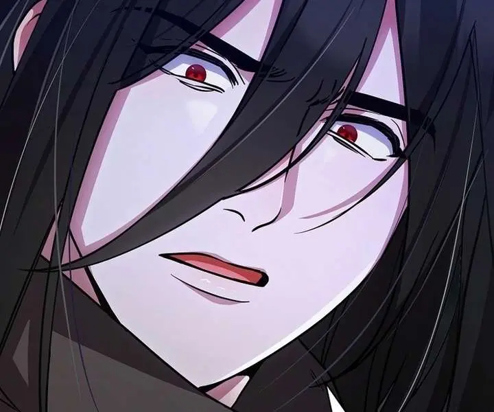 The Fake Master Who Accidentally Became the Strongest Chapter 34 Page 32