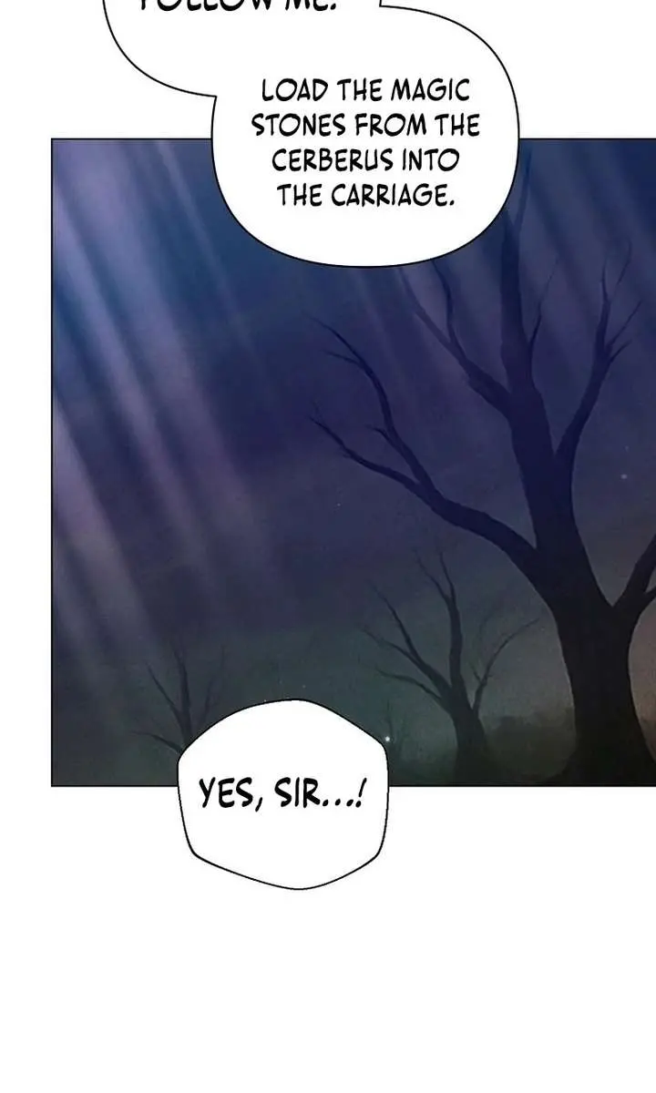 The Fake Master Who Accidentally Became the Strongest Chapter 34 Page 35