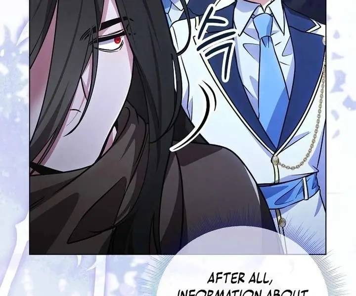 The Fake Master Who Accidentally Became the Strongest Chapter 34 Page 40
