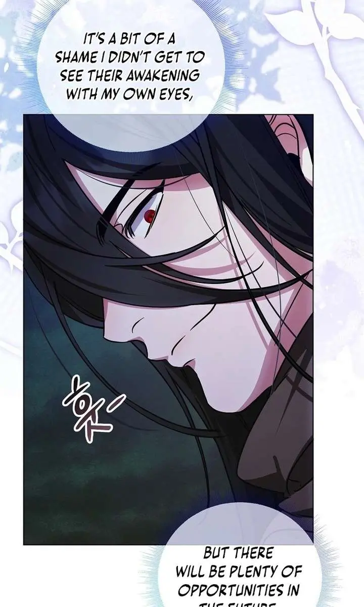 The Fake Master Who Accidentally Became the Strongest Chapter 34 Page 43
