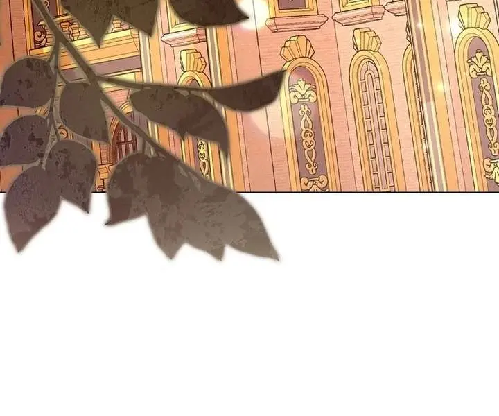 The Fake Master Who Accidentally Became the Strongest Chapter 34 Page 48